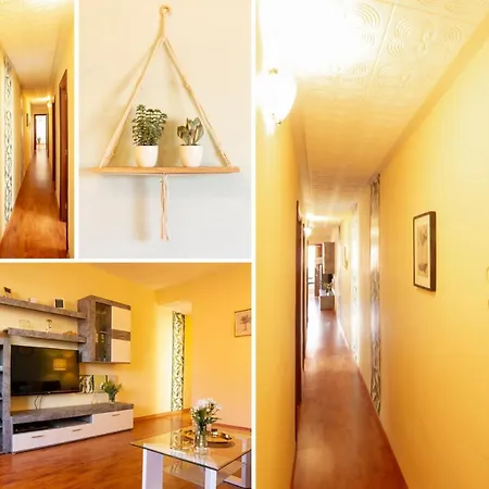 Old Town Loft With Parking *