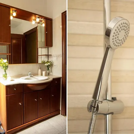 Old Town Loft With Parking * Σαν Κριστόμπαλ ντε Λα Λαγούνα