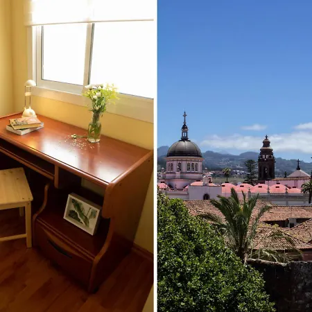 Appartamento Old Town Loft With Parking *