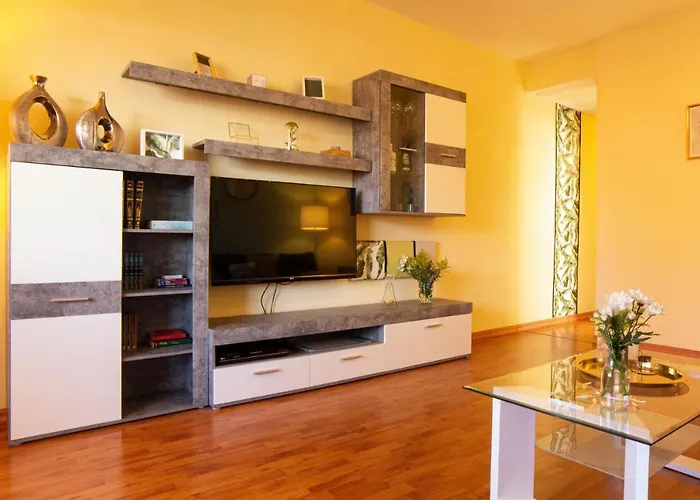 Old Town Loft With Parking * 라 라구나